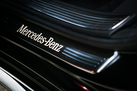 MERCEDES BENZ S 500 L AMG 65 Line 4.6 455ZS